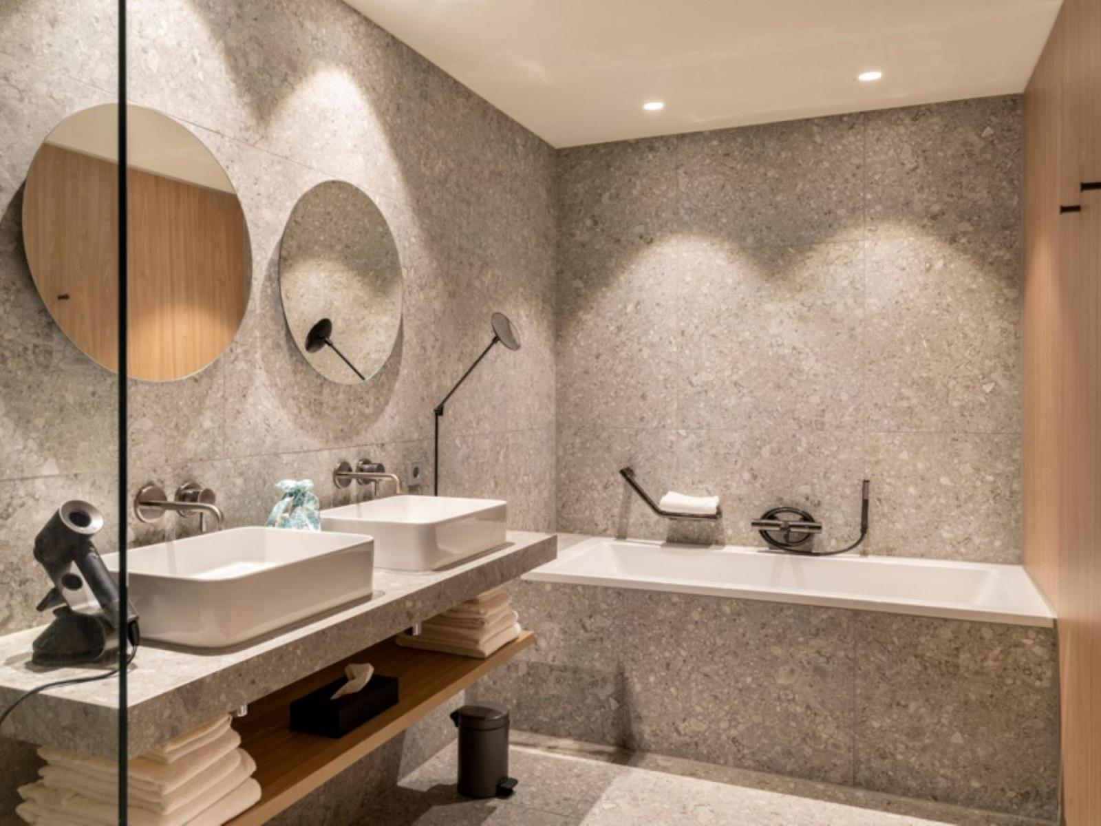 Van Der Valk Hotel デーフェンター エクステリア 写真